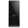 Dell Inspiron 3670: Picture 2 thumbnail