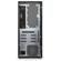 Dell Inspiron 3670: Picture 3 thumbnail