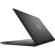 Dell Inspiron 3780: Picture 2 thumbnail