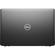 Dell Inspiron 3780: Picture 3 thumbnail