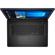 Dell Inspiron 3780: Picture 4 thumbnail