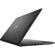 Dell Inspiron 3780: Picture 5 thumbnail