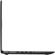 Dell Inspiron 3780: Picture 6 thumbnail