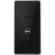 Dell Inspiron 3000 Series Desktop Computer, Intel Pentium G3240 3.1GHz, 4GB DDR3 RAM, 1TB HDD, Windows 8.1: Picture 1 thumbnail