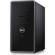 Dell Inspiron 3000 Series Desktop Computer, Intel Pentium G3240 3.1GHz, 4GB DDR3 RAM, 1TB HDD, Windows 8.1: Picture 2 thumbnail