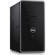 Dell Inspiron 3000 Series Desktop Computer, Intel Pentium G3240 3.1GHz, 4GB DDR3 RAM, 1TB HDD, Windows 8.1: Picture 3 thumbnail