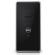 Dell Inspiron Desktop Computer, Intel Core i3-4160 3.6GHz, 8GB RAM, 1TB HDD, Windows 8.1: Picture 2 thumbnail