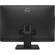 Dell I5348-2000: Picture 1 thumbnail