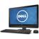Dell I5348-2000: Picture 2 thumbnail