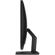 Dell I5348-2000: Picture 3 thumbnail