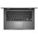 Dell Inspiron 13 5368: Picture 2 thumbnail