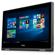 Dell Inspiron 13 5368: Picture 6 thumbnail