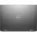 Dell Inspiron 13 5000: Picture 1 thumbnail