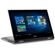 Dell Inspiron 13 5000: Picture 2 thumbnail