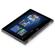 Dell Inspiron 13 5000: Picture 3 thumbnail