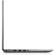 Dell Inspiron 13 5000: Picture 4 thumbnail