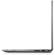 Dell Inspiron 13 5000: Picture 5 thumbnail
