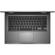 Dell Inspiron 13 5000: Picture 6 thumbnail