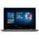 Dell Inspiron 13 5368: Picture 1 thumbnail