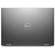 Dell Inspiron 13 5368: Picture 2 thumbnail