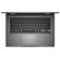 Dell Inspiron 13 5368: Picture 3 thumbnail