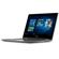 Dell Inspiron 13 5368: Picture 4 thumbnail