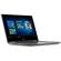 Dell Inspiron 13 5368: Picture 5 thumbnail