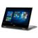 Dell Inspiron 13 5368: Picture 6 thumbnail