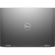 Dell Inspiron 13 5378: Picture 1 thumbnail