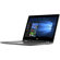 Dell Inspiron 13 5378: Picture 3 thumbnail