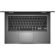 Dell Inspiron 13 5378: Picture 4 thumbnail
