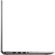 Dell Inspiron 13 5378: Picture 5 thumbnail