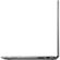 Dell Inspiron 13 5378: Picture 6 thumbnail