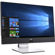 Dell Inspiron 5475: Picture 1 thumbnail