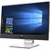 Dell Inspiron 5475: Picture 2 thumbnail