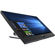 Dell Inspiron 5475: Picture 3 thumbnail