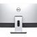Dell Inspiron 5475: Picture 4 thumbnail