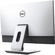 Dell Inspiron 5475: Picture 5 thumbnail
