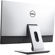 Dell Inspiron 5475: Picture 6 thumbnail