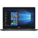 Dell Inspiron 14 5481: Picture 1 thumbnail