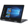 Dell Inspiron 14 5481: Picture 2 thumbnail