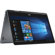 Dell Inspiron 14 5481: Picture 3 thumbnail