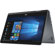 Dell Inspiron 14 5481: Picture 4 thumbnail