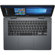 Dell Inspiron 14 5481: Picture 5 thumbnail