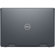 Dell Inspiron 14 5481: Picture 6 thumbnail