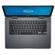 Dell Inspiron 14 5482: Picture 1 thumbnail