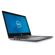 Dell Inspiron 14 5482: Picture 2 thumbnail