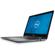 Dell Inspiron 14 5482: Picture 3 thumbnail