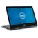 Dell Inspiron 14 5482: Picture 4 thumbnail