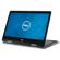 Dell Inspiron 14 5482: Picture 5 thumbnail